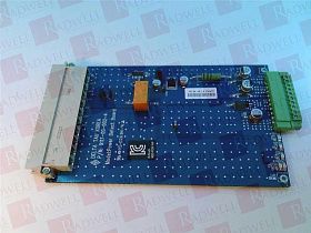 Плата ПК Плата ПЛК / дополнения к  плататам Артикул 9117-00-002-4 от производителя OMRON