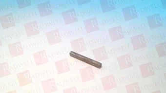 Штифт / зажим Артикул 154364 от производителя EATON CORPORATION