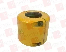 Деталь механического устройства Артикул CR-4014 от производителя US TSUBAKI