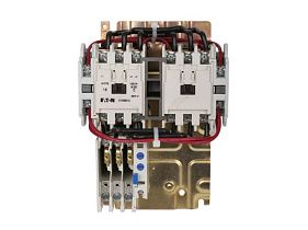 Cutler Hammer, Div of Eaton AN56BNV0B