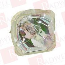 Лампа накаливания Артикул WW-2J72-8 от производителя INTERLIGHT