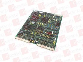 Плата ПК Компьютер Артикул CROI/US-3400060300 от производителя MGE UPS