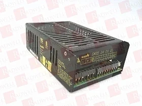 Источник питания Артикул SM55-24-00-00 от производителя TDK