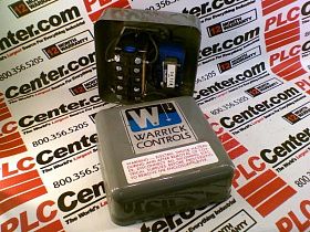 Поплавковый выключатель Артикул 1D1D1 от производителя GEMS SENSORS