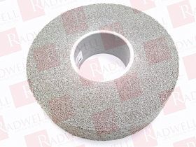 Абразив  Артикул 048011-09552 от производителя 3M