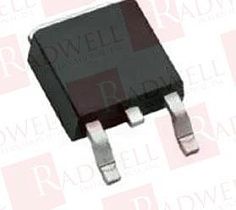 Транзистор Артикул 4809NG от производителя ON LINE CONTROLS INC