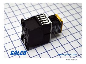 Cutler Hammer, Div of Eaton XTSRE10BE44TD