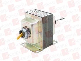 Трансформатор тока Артикул TR50VA002 от производителя FUNCTIONAL DEVICES