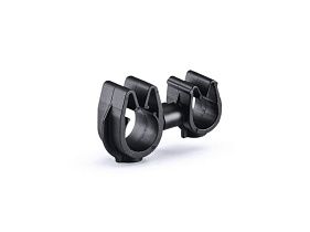 HellermannTyton 156-02326