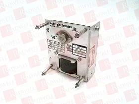 Источник питания Артикул 24N3.6 от производителя EMERSON