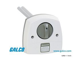 Honeywell UV100A1059/U