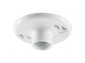 Bryant Electric RL8504