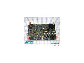 Fanuc A20B-0009-0538