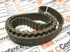 Ремень Артикул 980XH200 от производителя MEGADYNE