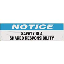 ACCUFORM SIGNS AC4XKZ