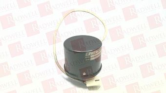 Мотор-редуктор Артикул 00B2500028 от производителя DANAHER MOTION