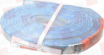 Ремень Артикул EE2801TFX20 от производителя LIFT ALL