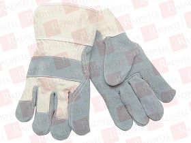 Перчатки Артикул 1400M от производителя MCR SAFETY