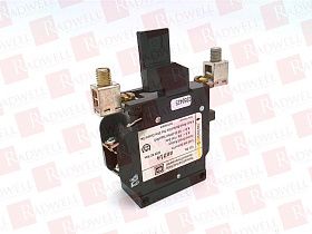 Реле / розетка Артикул AA21A от производителя EATON CORPORATION