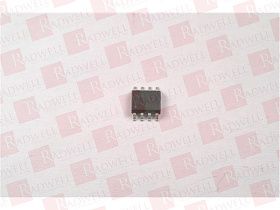 Транзистор Артикул IRF8313PBF от производителя INTERNATIONAL RECTIFIER