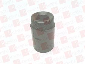 Перемычка / клемма / штекер Артикул DMSE-32BSSL-A от производителя FUJIKURA AMERICA