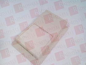 Контроль температуры / процесса Артикул LS-BASE от производителя AUTOMATED LOGIC