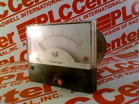 Щитовой измерительный прибор Артикул NRF-100H от производителя TSURUGA ELECTRIC