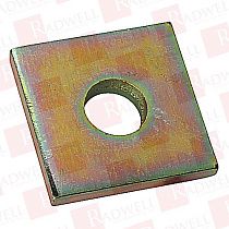 Гайка / болт / шатун / шайба Артикул H 119 D от производителя ABB THOMAS & BETTS