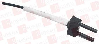 Телекоммуникационный волоконно-оптический кабель Артикул FT-E23 от производителя MATSUSHITA ELECTRIC