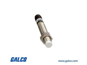 Carlo Gavazzi EI1204NPOSL-1