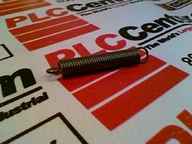 Пружина Артикул T31916C от производителя TEVEMA