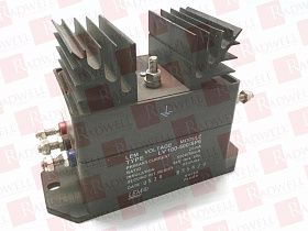 Регулятор  напряжения Артикул LV100-500/SP6 от производителя LEM