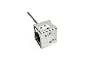 Johnson Controls TE-631AM-1