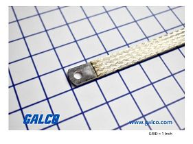 NVENT ERIFLEX IBSADV25-230