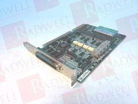 Устройство для ЭВМ Артикул IBX-6201 от производителя INTERFACE