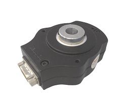 8512362D/0136 Энкодер/Резольвер от HOHNER AUTOMATION