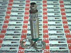 Бесконтактный выключатель Артикул PM1/AP-2F от производителя MD MICRO DETECTORS