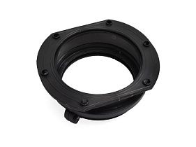 PMA (Division of ABB) BGGV-95