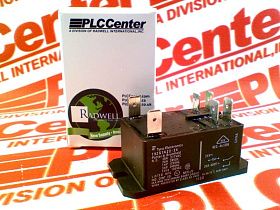 B1370783 Реле/розетка от AMANA HAC