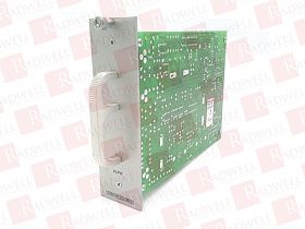 Модуль / стойка ПЛК Артикул XLPW20P7-A2 от производителя AMETEK