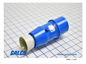 Bryant Electric 332P6S