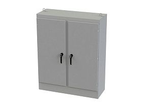 Saginaw Control & Engineering SCE-60EL4818FSD