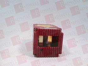 Артикул LD90910E от производителя DATALOGIC