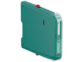 Pepperl Fuchs HIC2031HC