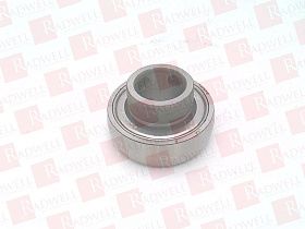 Подшипник Артикул GYA012RRB от производителя TIMKEN