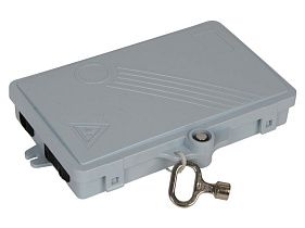 Bud Industries FBR-11604