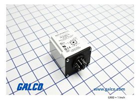 Macromatic TR-51662-16