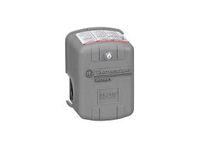 Telemecanique 9013FHG49J59