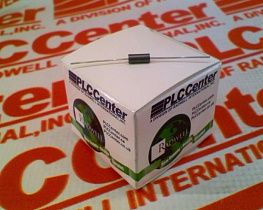 Резистор  Артикул 28L0138-40R от производителя LAIRD TECHNOLOGIES