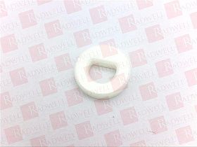 Гайка / болт / шатун / шайба Артикул 0130-0028-1000 от производителя MARCH MANUFACTURING CO